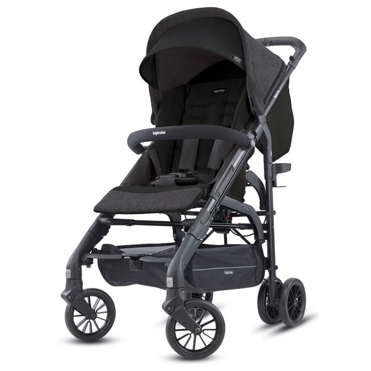 INGLESINA Zippy Light - Prodotti per Bimbo